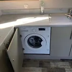 Immaculate 2020 Caravan On Newquay Holiday Park