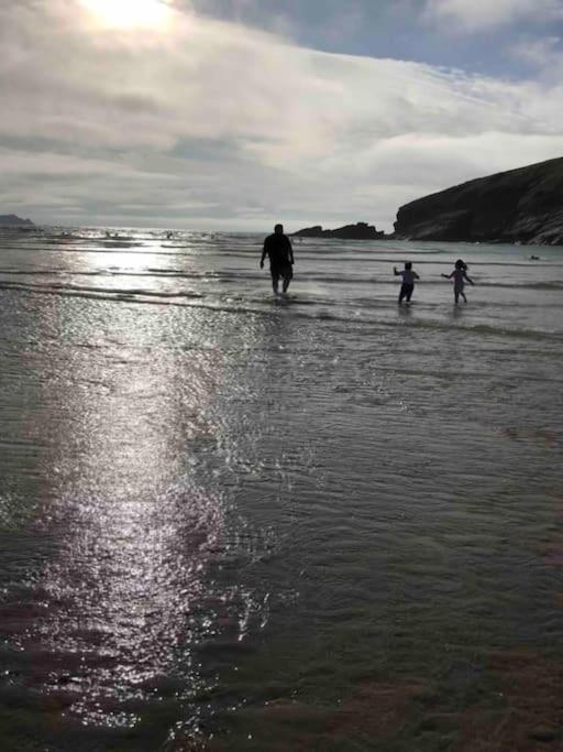 Immaculate 2020 Caravan On Newquay * Newquay (Cornwall)